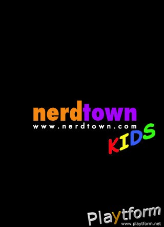 Little Brainiac Dinosaurs Pro (iPhone/iPod)