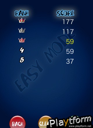 Cool Ball (iPhone/iPod)