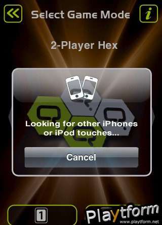 George Orwell Literature Trivia Quiz (iPhone/iPod)