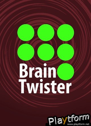 Brain Twister (iPhone/iPod)