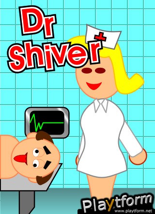 Dr. Shiver (iPhone/iPod)