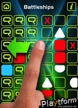 Judaism Trivia Quiz (iPhone/iPod)