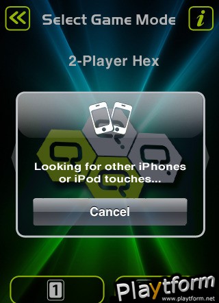 Judaism Trivia Quiz (iPhone/iPod)