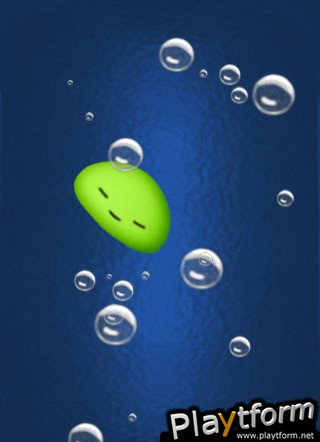 Kimimon (iPhone/iPod)