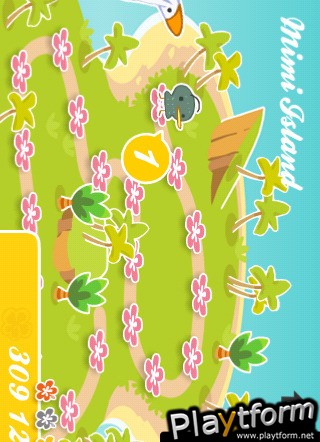 Kiwitiki (iPhone/iPod)