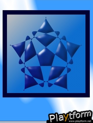 Sluzzle (iPhone/iPod)