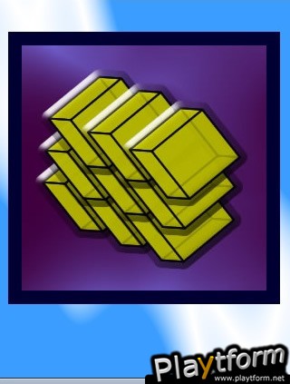 Sluzzle (iPhone/iPod)