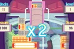 Magnetis (Wii)