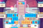 Magnetis (Wii)