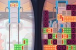 Magnetis (Wii)