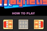 Magnetis (Wii)