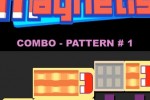 Magnetis (Wii)