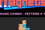 Magnetis (Wii)