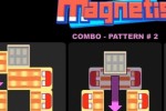 Magnetis (Wii)