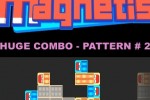 Magnetis (Wii)