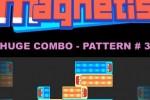 Magnetis (Wii)