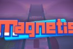 Magnetis (Wii)