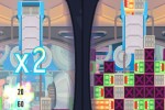 Magnetis (Wii)