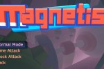 Magnetis (Wii)
