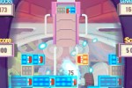 Magnetis (Wii)