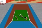 Rec Room Games (Wii)