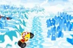 Pop Island (DS)