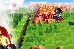 Pop Island (DS)