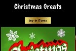 Christmas Music Quiz (iPhone/iPod)