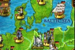 European War (iPhone/iPod)