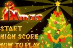 iXmas game (iPhone/iPod)