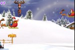 Rescue Santa (iPhone/iPod)