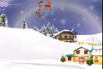 Rescue Santa (iPhone/iPod)