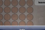 S-Mind (iPhone/iPod)