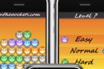 a Pumpkin Tris ! (iPhone/iPod)