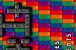BreakIt (iPhone/iPod)