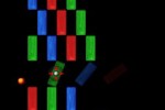 BreakIt (iPhone/iPod)