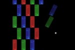 BreakIt (iPhone/iPod)