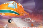 iVolcano (iPhone/iPod)