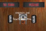 PowerTrigger (iPhone/iPod)