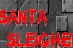 Santa Sleigher (iPhone/iPod)