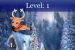Santa Sleigher (iPhone/iPod)