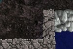 Seed Of Salvation (iPhone/iPod)
