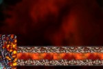Seed Of Salvation (iPhone/iPod)