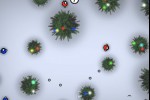 SnowPagga (iPhone/iPod)