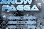 SnowPagga (iPhone/iPod)