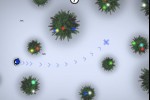 SnowPagga (iPhone/iPod)