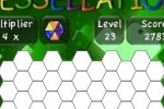 Tessellation (iPhone/iPod)