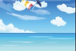 Throw dolphin (iPhone/iPod)