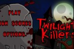 Twilight Killers (iPhone/iPod)