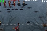 Twilight Killers (iPhone/iPod)